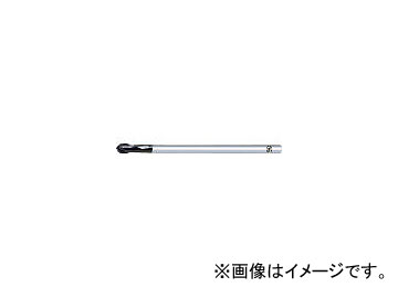 �I�[�G�X�W�[/OSG ���d�G���h�~�� FX2�n�{�[��(�X�����V�����N)R3×120×12×5 FXSSEBDR3X120X12X5(6332871)