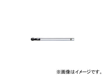 �I�[�G�X�W�[/OSG ���d�G���h�~�� FX2�n�{�[��(�X�����V�����N)R4×130×14×7 FXSSEBDR4X130X14X7(6332889)