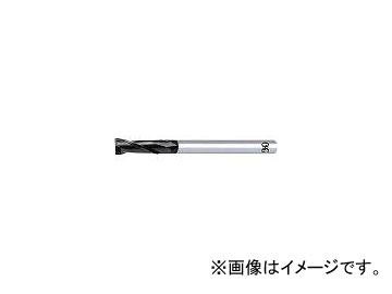 �I�[�G�X�W�[/OSG ���d�G���h�~�� FX2�n�V���[�g�X�����V�����N8×100×20×7 FXSSEDS8X100X20X7(6332943)
