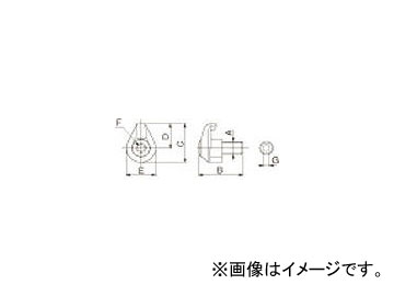 ���Z��/KYOCERA ���i CPS5V(2090350) JAN�F4960664073511