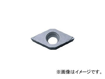 ���Z��/KYOCERA ����p�`�b�v PVD�R�[�e�B���O DCGT11T3003RF PR930(1550349) JAN�F4960664184446 �����F10��