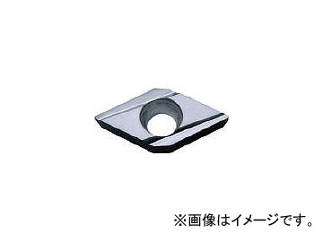 ���Z��/KYOCERA ����p�`�b�v ���d DCGT11T302FRJ KW10(6469990) JAN�F4960664185382 �����F10��