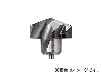 ���Z��/KYOCERA �h�����p�`�b�v PVD�R�[�e�B���O DC2050MSC PR0315(3580601) JAN�F4960664517749