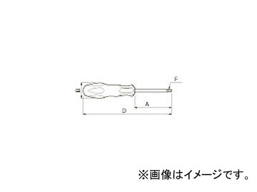 ���Z��/KYOCERA ���i DTM6(3402827) JAN�F4960664473700