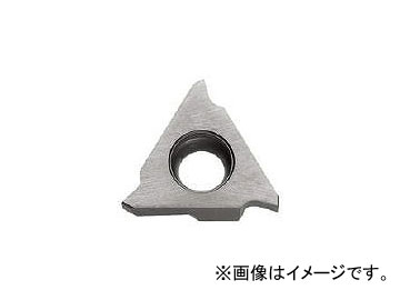 ���Z��/KYOCERA �a����p�`�b�v PVD�R�[�e�B���O GBA43L170020 PR905(3579646) JAN�F4960664511884 �����F10��