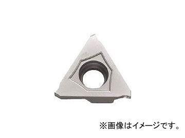 ���Z��/KYOCERA �a����p�`�b�v PVD�R�[�e�B���O GBA43L175020MY PR930(6477941) JAN�F4960664426515 �����F10��