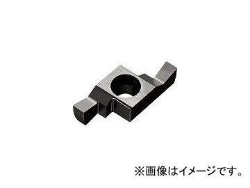 ���Z��/KYOCERA �a����p�`�b�v PVD�R�[�e�B���O GER280020D PR1025(3401171) JAN�F4960664467426 �����F10��