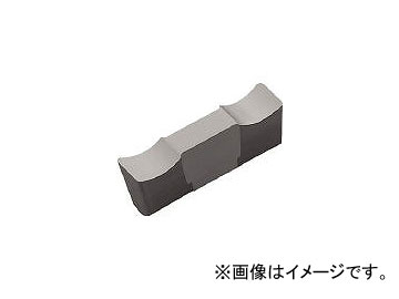 ���Z��/KYOCERA �a����p�`�b�v �T�[���b�g GH502005 TC40N(1466500) JAN�F4960664024582 �����F10��
