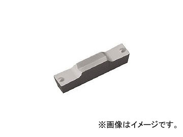 ���Z��/KYOCERA �a����p�`�b�v PVD�R�[�e�B���O GMG3020040MS PR915(6448623) JAN�F4960664255757 �����F10��