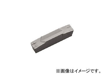 ���Z��/KYOCERA �a����p�`�b�v PVD�R�[�e�B���O GMM3020020MW PR915(6449221) JAN�F4960664463312 �����F10��