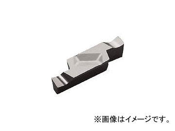 ���Z��/KYOCERA �a����p�`�b�v �T�[���b�g GVFR400040C TC40N(6455581) JAN�F4960664025862 �����F10��