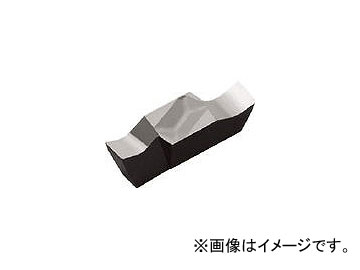 ���Z��/KYOCERA �a����p�`�b�v PVD�R�[�e�B���O GVR185020A PR930(6456219) JAN�F4960664178636 �����F10��