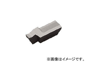 ���Z��/KYOCERA �a����p�`�b�v �T�[���b�g GVR200020S TC40N(6456421) JAN�F4960664024810 �����F10��