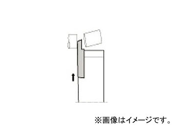 ���Z��/KYOCERA �ː؂�p�z���_ KTKFL1010JX16(6487670) JAN�F4960664604876