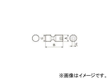 ���Z��/KYOCERA ���i LS03SN(6438946) JAN�F4960664487707