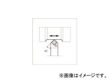 ���Z��/KYOCERA �O�a���H�p�z���_ PSDNN2020K12(1425544) JAN�F4960664004485