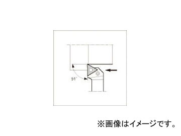 ���Z��/KYOCERA �O�a���H�p�z���_ PTGNR2525M16(1425587) JAN�F4960664004546