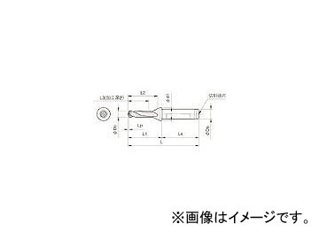 ���Z��/KYOCERA �h�����p�z���_ SF25DRC230M3(6489311) JAN�F4960664615780