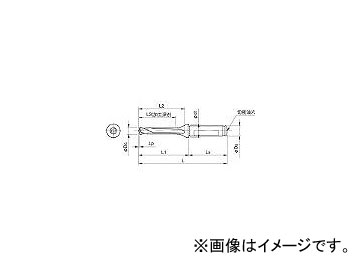 ���Z��/KYOCERA �h�����p�z���_ SF25DRC180M5(3576647) JAN�F4960664539789