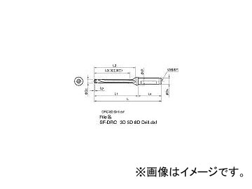 ���Z��/KYOCERA �h�����p�z���_ SF25DRC180M8(3576655) JAN�F4960664539987
