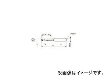 ���Z��/KYOCERA �h�����p�z���_ SS25DRC230M3(6489737) JAN�F4960664615674