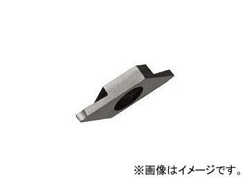 ���Z��/KYOCERA �ː؂�p�`�b�v PVD�R�[�e�B���O TKF12R150S PR1225(6495541) JAN�F4960664633531 �����F10��