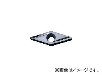 ���Z��/KYOCERA ����p�`�b�v PVD�R�[�e�B���O VBGT110301MLY PR1225(6498400) JAN�F4960664607631 �����F10��