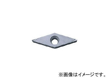 ���Z��/KYOCERA ����p�`�b�v ���d VBGT110302LF KW10(1539205) JAN�F4960664173556 �����F10��