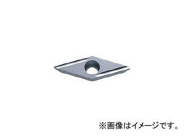 ���Z��/KYOCERA ����p�`�b�v PVD�R�[�e�B���O VPET110302MFRUSF PR1225(6505261) JAN�F4960664607969 �����F10��