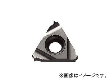 ���Z��/KYOCERA �˂��؂�p�`�b�v PVD�R�[�e�B���O 16IL150ISO PR1115(3582591) JAN�F4960664580163 �����F5��