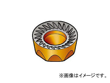 �T���h�r�b�N/SANDVIK �R���~��200�p�`�b�v RCKT10T3M0MM 2030(6055621) �����F10��