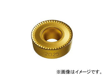 �T���h�r�b�N/SANDVIK �R���^�[��107 ����p�|�W�E�`�b�v RCMT10T3M0 2025(6075851) �����F10��