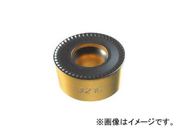 �T���h�r�b�N/SANDVIK �R���^�[��107 ����p�|�W�E�`�b�v RCMT10T3M0 3210(6950698) �����F10��