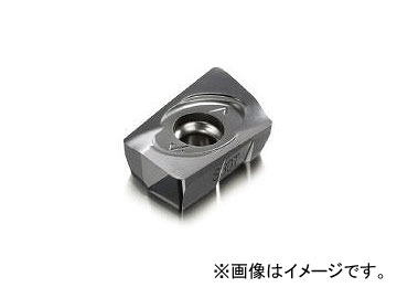 �T���h�r�b�N/SANDVIK �R���~��390�p�`�b�v R390170408MPL S30T(6046541) �����F10��