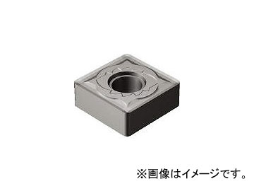 �T���h�r�b�N/SANDVIK T-Max P ����p�l�K�E�`�b�v SNMG120412SMR S05F(6056661) �����F10��
