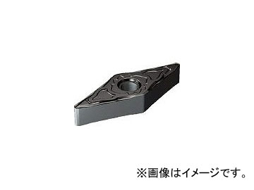 �T���h�r�b�N/SANDVIK T-Max P ����p�l�K�E�`�b�v VNMG160408SF 1115(6058515) �����F10��