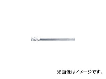 �_�C�W�F�b�g/DIJET �A���~���H�p�\���b�h�G���h�~�� ALSEES3200LSR02(3403947) JAN�F4547328129953
