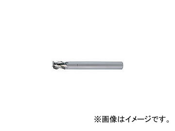 �_�C�W�F�b�g/DIJET �A���~���H�p�\���b�h�G���h�~�� ALSEEZ3100(3404358) JAN�F4547328323252
