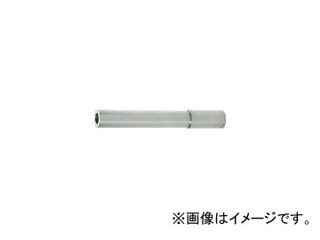 �_�C�W�F�b�g/DIJET ��ň�O MSNM16160SS28C(4008774) JAN�F4547328300482