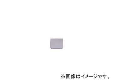 �^���K���C/TUNGALOY �]��pC.E��TAC�`�b�v CMT SEEN42EFTRCR NS740(3492478) JAN�F4543885215061 �����F10��