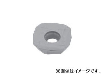 �^���K���C/TUNGALOY �]��pK.M��TAC�`�b�v COAT SWMT13T3AFPRHJ AH140(3495370) JAN�F4543885461154 �����F10��