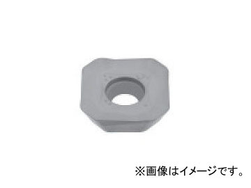 �^���K���C/TUNGALOY �]��pK.M��TAC�`�b�v CMT SWMT13T3AFPRMJ NS740(3495418) JAN�F4543885461086 �����F10��
