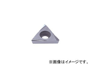 �^���K���C/TUNGALOY ����pG���|�WTAC�`�b�v ���d TPGM110304L2 TH10(3455629) JAN�F4543885088085 �����F10��