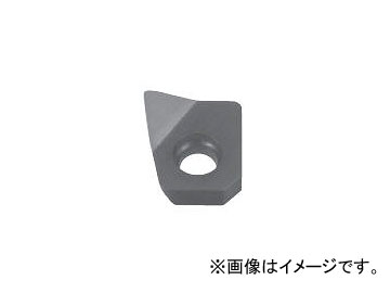 �^���K���C/TUNGALOY �]��pC.E��TAC�`�b�v COAT XVGT06H205ECMJ AH730(3493431) JAN�F4543885530768 �����F10��