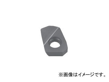 �^���K���C/TUNGALOY �]��pC.E��TAC�`�b�v COAT XXGT09X408EPMJ AH730(3493644) JAN�F4543885530690 �����F10��