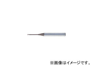 ���i�H��/NS TOOL �����R�[�e�B���O �����O�l�b�NEM MHR230 ��0.1×0.3 MHR2300.1X0.3(4250257)