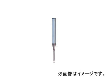 ���i�H��/NS TOOL �����R�[�e�B���O �����O�l�b�NEM MHR230 ��0.2×0.5 MHR2300.2X0.5(4250290)