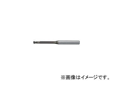 ���i�H��/NS TOOL �����O�l�b�N���W�A�XEM MHR230R ��6×R0.2×24 MHR230R6XR0.2X24(4256166)