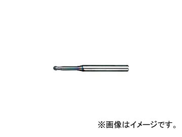 ���i�H��/NS TOOL �����O�l�b�N�{�[���n�[�hEM MRBH230 R0.3×3(D4) MRBH230R0.3X3D4(4265530)