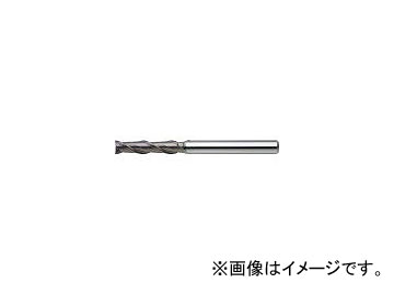 ���i�H��/NS TOOL �������[�h40EM 2���n MX240 ��0.7 MX2400.7(4270371)